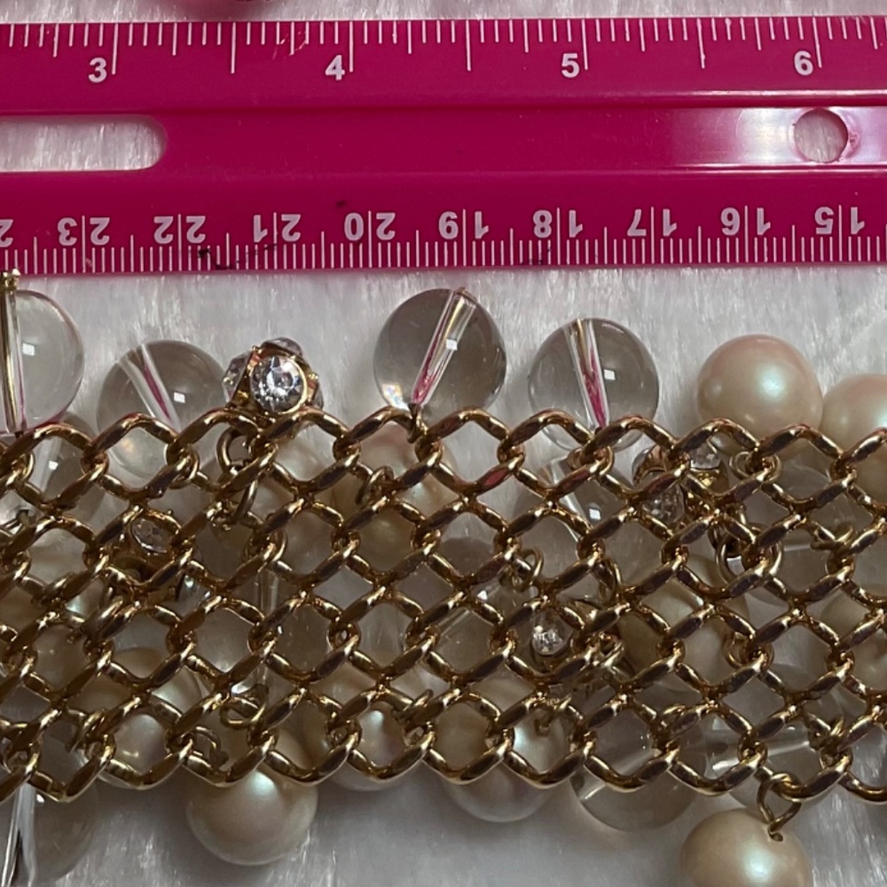 Kate Spade Bracelet - Picture 5 of 6